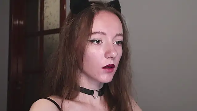 Why me stella online show from 11.01.25