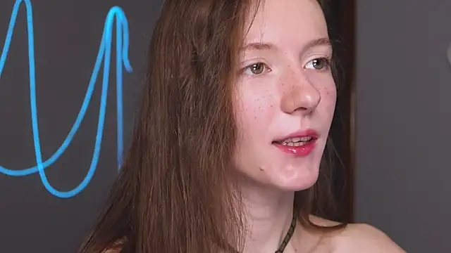 Why me stella online show from 12.03.25