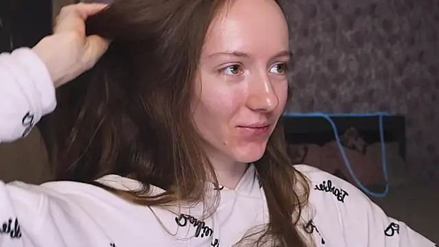 Why me stella online show from 01.17.26