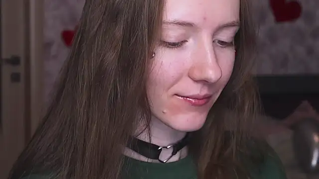 Why me stella online show from 02.15.26