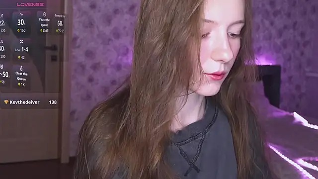 Why me stella online show from 02.28.26