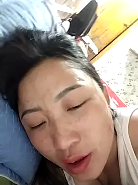 zhen-zo online show from 03.25.26