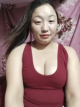 zhen-zo online show from 06.19.26