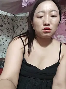 zhen-zo online show from 06.29.26