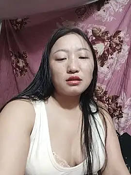 zhen-zo online show from 07.01.26