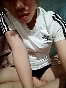 nhinhi-sexy online show from 10.30.25