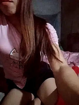 nhinhi-sexy online show from 11.01.25