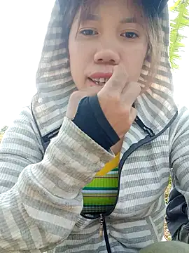 nhinhi-sexy online show from 11.05.25