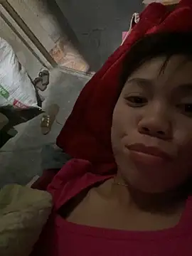 nhinhi-sexy online show from 11.25.25