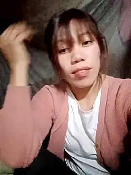 nhinhi-sexy online show from 11.29.25