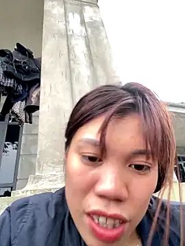 nhinhi-sexy online show from 12.20.25