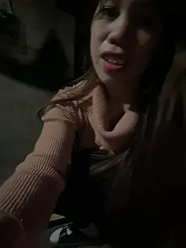 nhinhi-sexy online show from 01.12.26