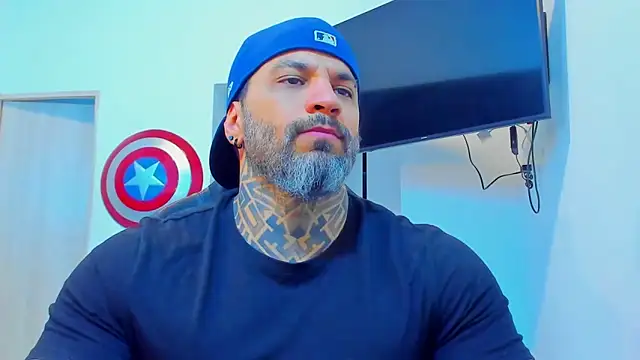 JoshRigby online show from 12.16.25