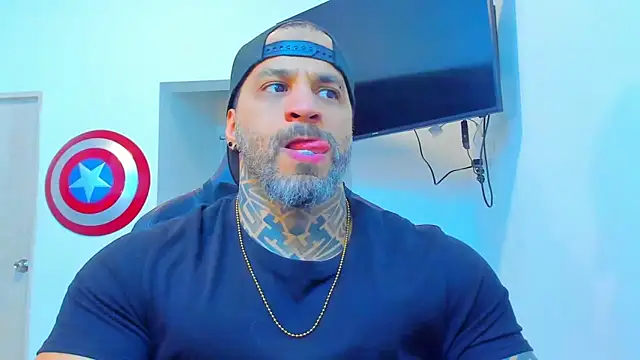 JoshRigby online show from 12.19.25