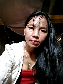 Snapshot of lmc-zz chatting on 10.19.25 lmc-zz online show from 10.19.25