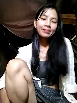 Snapshot of lmc-zz chatting on 10.25.25 lmc-zz online show from 10.25.25