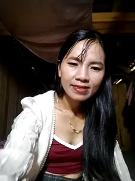 lmc-zz online show from 10.26.25