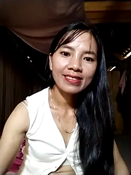 lmc-zz online show from 10.29.25