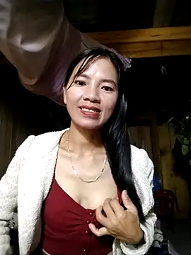 lmc-zz online show from 11.08.25