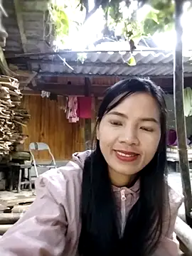 lmc-zz online show from 11.22.25