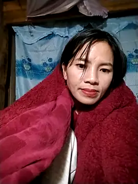 lmc-zz online show from 11.27.25