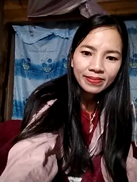 lmc-zz online show from 11.28.25