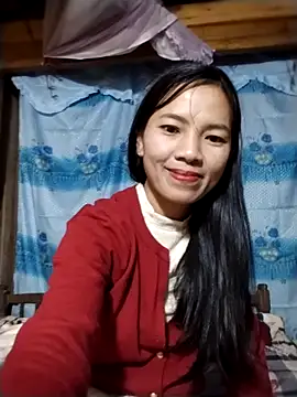 lmc-zz online show from 12.04.25