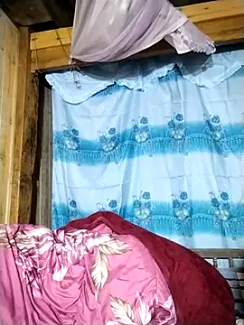 lmc-zz online show from 12.17.25