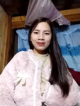 lmc-zz online show from 01.09.26