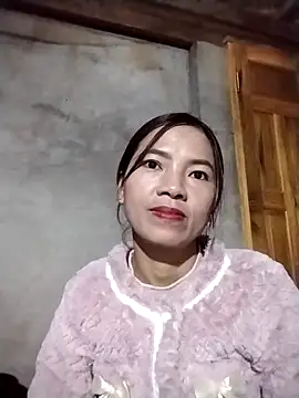 lmc-zz online show from 02.02.26