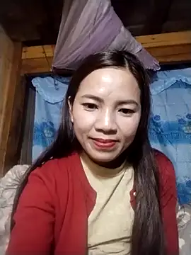 lmc-zz online show from 02.04.26