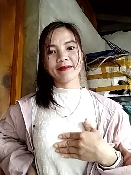 lmc-zz online show from 02.13.26