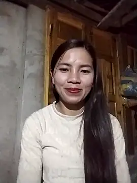 lmc-zz online show from 02.27.26