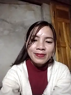 lmc-zz online show from 03.06.26