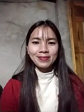 lmc-zz online show from 03.13.26