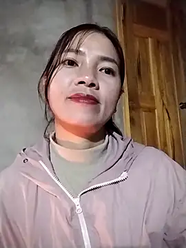 lmc-zz online show from 03.15.26