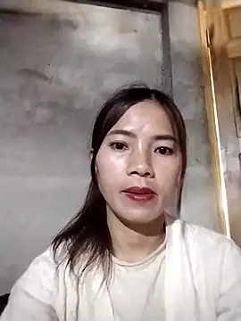 lmc-zz online show from 03.23.26