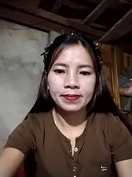 lmc-zz online show from 03.30.26