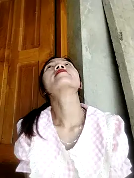 lmc-zz online show from 04.09.26