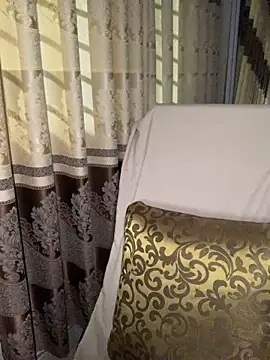 Lydia-a online show from 11.28.25