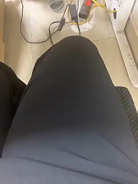 Lydia-a online show from 03.13.26