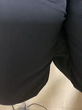 Lydia-a online show from 03.19.26