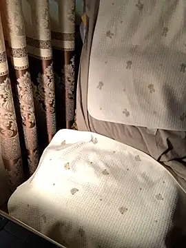 Lydia-a online show from 04.17.26