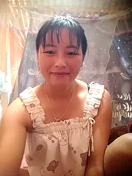 buddy-sexy online show from 10.26.25