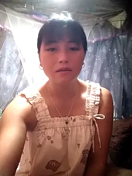 buddy-sexy online show from 10.31.25