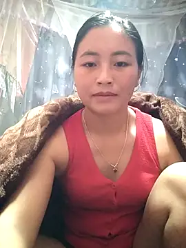 buddy-sexy online show from 11.09.25