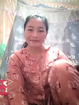 buddy-sexy online show from 11.14.25