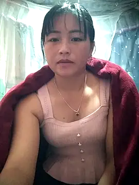 buddy-sexy online show from 11.21.25