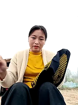 buddy-sexy online show from 12.16.25