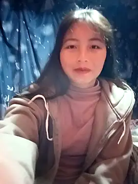 buddy-sexy online show from 01.06.26